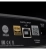 ifi-audio-zen-air-dac-przetwornik-cyfrowo-analogowy-usb-dac-wzmacniacz-sluchawkowy-hi-res (6).webp