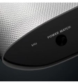 ifi-audio-zen-air-dac-przetwornik-cyfrowo-analogowy-usb-dac-wzmacniacz-sluchawkowy-hi-res (7).webp