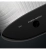 ifi-audio-zen-air-dac-przetwornik-cyfrowo-analogowy-usb-dac-wzmacniacz-sluchawkowy-hi-res (7).webp