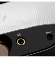 ifi-audio-zen-air-dac-przetwornik-cyfrowo-analogowy-usb-dac-wzmacniacz-sluchawkowy-hi-res (8).webp