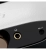 ifi-audio-zen-air-dac-przetwornik-cyfrowo-analogowy-usb-dac-wzmacniacz-sluchawkowy-hi-res (8).webp