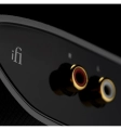 ifi-audio-zen-air-dac-przetwornik-cyfrowo-analogowy-usb-dac-wzmacniacz-sluchawkowy-hi-res (9).webp