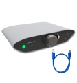 ifi-audio-zen-air-dac-przetwornik-cyfrowo-analogowy-usb-dac-wzmacniacz-sluchawkowy-hi-res.webp