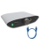 ifi-audio-zen-air-dac-przetwornik-cyfrowo-analogowy-usb-dac-wzmacniacz-sluchawkowy-hi-res.webp