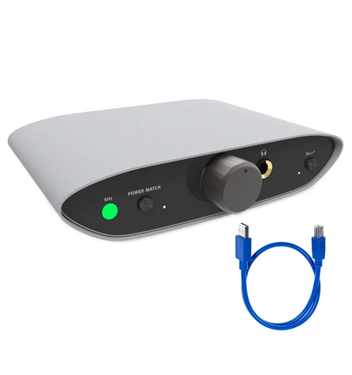 ifi-audio-zen-air-dac-przetwornik-cyfrowo-analogowy-usb-dac-wzmacniacz-sluchawkowy-hi-res.webp