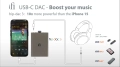 Boost-your-music.webp