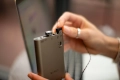 hd3-plug-phones-1.webp