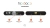 hip-dac-3-Connections_v2.webp