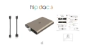 hip-dac-3-WITB_v5.webp