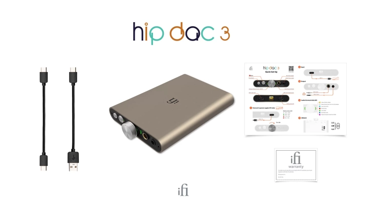 hip-dac-3-WITB_v5.webp