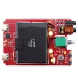ifi-audio-hip-dac-3-przenosny-wzmacniacz-sluchawkowy-z-dac (10).webp