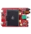 ifi-audio-hip-dac-3-przenosny-wzmacniacz-sluchawkowy-z-dac (10).webp