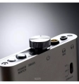 ifi-audio-hip-dac-3-przenosny-wzmacniacz-sluchawkowy-z-dac (11).webp