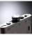 ifi-audio-hip-dac-3-przenosny-wzmacniacz-sluchawkowy-z-dac (11).webp
