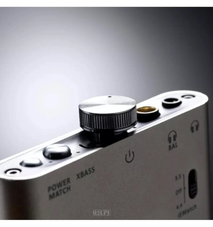 ifi-audio-hip-dac-3-przenosny-wzmacniacz-sluchawkowy-z-dac (11).webp