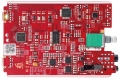iFi-hip-dac-3_pcb-1.webp
