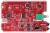 iFi-hip-dac-3_pcb-1.webp