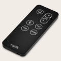 half-width-ns-mr1-mk3-05-500px.webp