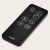 half-width-ns-mr1-mk3-05-500px.webp