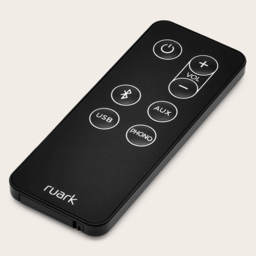 half-width-ns-mr1-mk3-05-500px.webp
