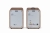 2025-01-22_mr1s-walnut_back_1.jpg