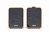 2025-01-22_mr1s-walnut_front_1.jpg