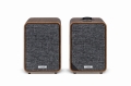 2025-01-22_mr1s-walnut_front_high_1 (1).jpg