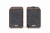 2025-01-22_mr1s-walnut_front_high_1 (1).jpg