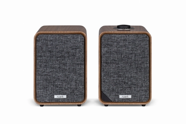 2025-01-22_mr1s-walnut_front_high_1 (1).jpg