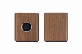 2025-01-22_mr1s-walnut_top_1.jpg