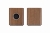 2025-01-22_mr1s-walnut_top_1.jpg