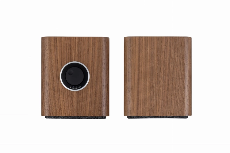 2025-01-22_mr1s-walnut_top_1.jpg