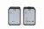 2025-01-22_mr1s-char_back_1.jpg