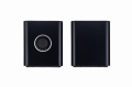 2025-01-22_mr1s-char_top_1.jpg