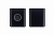 2025-01-22_mr1s-char_top_1.jpg