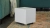 Copy_of_TZero_White_V2_2.webp