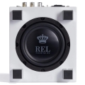 rel-acoustics-tzero-mkiii__85680.jpg