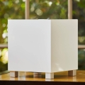 REL-Acoustics-Tzero-MKIII-5.jpg