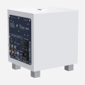 rel-tzero-mkiii-subwoofer-white-angle-hero.webp