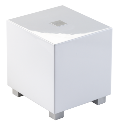 Tzero_3_4_White_2_574x600_1updated.png