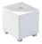Tzero_3_4_White_2_574x600_1updated.png