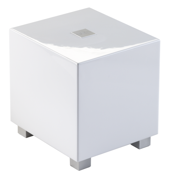 Tzero_3_4_White_2_574x600_1updated.png