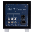 TZero_Black_Silo_Back_894x900.png