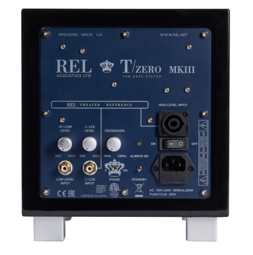 TZero_Black_Silo_Back_894x900.png