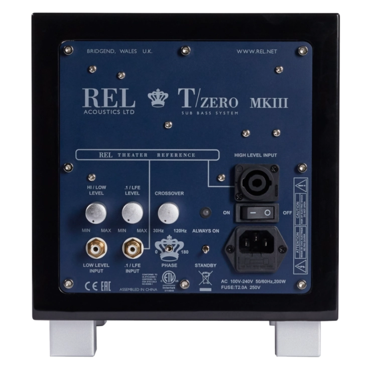TZero_Black_Silo_Back_894x900.png