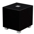 TZero_MKIII_transparent-cutout-600x6001-2.png
