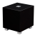 TZero_MKIII_transparent-cutout-600x6001-2.png