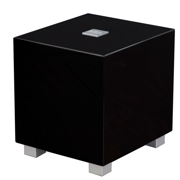 TZero_MKIII_transparent-cutout-600x6001-2.png