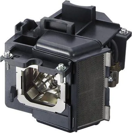 p-sony-lampa-lmp-h260-for-vw500es.webp