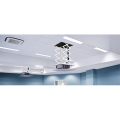 lift-su-winda-550x550w.png